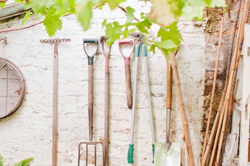 The Ultimate Guide to Gifts for Homesteaders