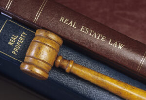 Homestead Laws Law Books for Real Estate